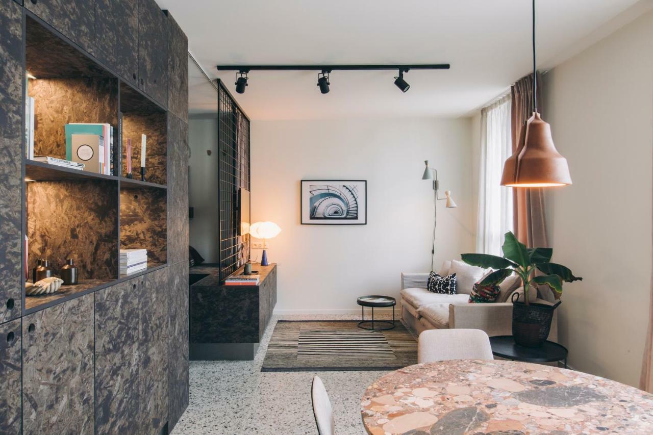 Hotel Yust